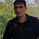 Знакомства: Сафа, 41 год, Нижнекамск