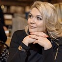 Знакомства: Ксю, 45 лет, Владимир