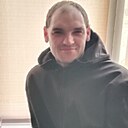 Знакомства: Макс, 29 лет, Могилев