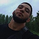 Знакомства: Артур, 27 лет, Москва