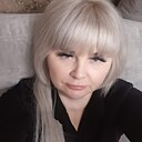 Знакомства: Катя, 47 лет, Курск