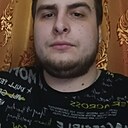 Знакомства: Егор, 22 года, Саратов