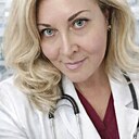 Знакомства: Nika, 47 лет, Натания