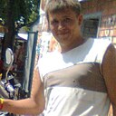 Знакомства: Саша, 35 лет, Старобельск