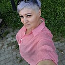 Знакомства: Ника, 39 лет, Елабуга