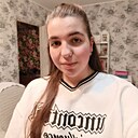 Знакомства: Мария, 18 лет, Москва