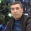 Знакомства: Рустик, 41 год, Обнинск