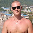 Знакомства: Александр, 41 год, Владимир