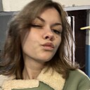 Знакомства: Таисия, 19 лет, Кашира