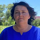 Знакомства: Татьяна, 42 года, Краснодар
