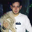 Знакомства: Талгат, 31 год, Костанай