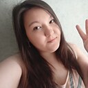 Знакомства: Лена, 30 лет, Уфа