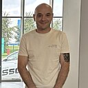 Знакомства: Николай, 42 года, Барановичи