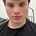 Знакомства: Исмаил, 21 год, Мариуполь