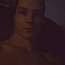 Знакомства: Алексей, 28 лет, Курган