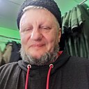 Знакомства: Сергей, 55 лет, Алчевск