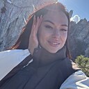 Знакомства: Инна, 30 лет, Симферополь