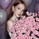 Знакомства: Олеся, 23 года, Энгельс
