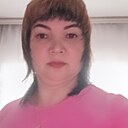 Знакомства: Ирина, 47 лет, Вешкайма