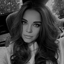 Знакомства: Lera, 30 лет, Тамбов