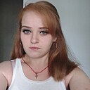 Знакомства: Татьяна, 38 лет, Жуков