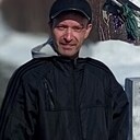 Знакомства: Руслан, 49 лет, Уфа