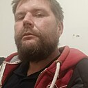 Знакомства: Едуард, 34 года, Полтава
