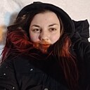 Знакомства: Тори Виктория, 25 лет, Москва
