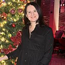 Знакомства: Настя, 36 лет, Тольятти