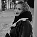 Знакомства: Лена, 26 лет, Москва