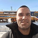 Знакомства: Александр, 35 лет, Петропавловск