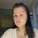 Знакомства: Марина, 36 лет, Москва