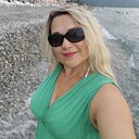 Знакомства: Елена, 49 лет, Минск