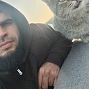 Знакомства: Amorous, 37 лет, Махачкала