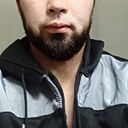 Знакомства: Одилбек, 35 лет, Хива