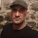 Знакомства: Goga, 45 лет, Гюмри