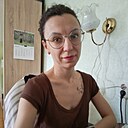Знакомства: Ирина, 33 года, Минск