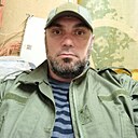 Знакомства: Aндрюша, 43 года, Дзержинск