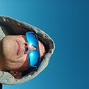Знакомства: Miralk, 42 года, Ялта