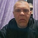 Знакомства: Олег, 42 года, Ростов-на-Дону