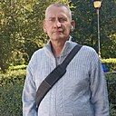 Знакомства: Дмитрий, 53 года, Самара