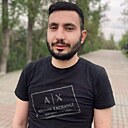 Знакомства: Артём, 40 лет, Челябинск