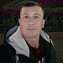 Знакомства: Коля, 47 лет, Севастополь