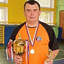 Знакомства: Сергей, 31 год, Горловка