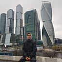 Знакомства: Вячеслав, 28 лет, Нижневартовск