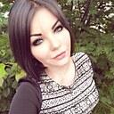 Знакомства: Анна, 31 год, Минск