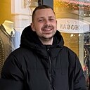 Знакомства: Александр, 30 лет, Гомель