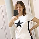 Знакомства: Наталья, 48 лет, Москва