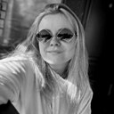 Знакомства: Екатерина, 29 лет, Солнечногорск