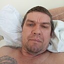Знакомства: Сергей, 46 лет, Певек